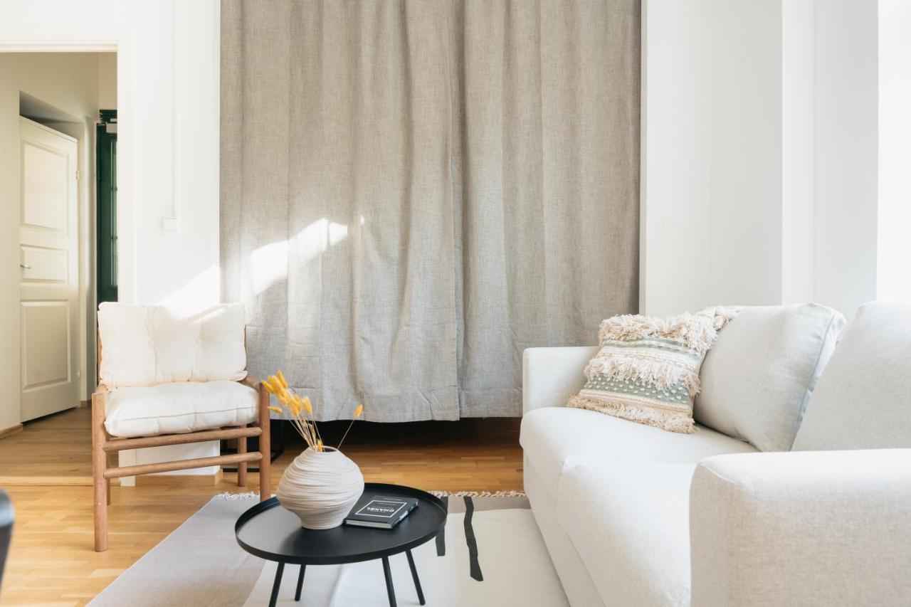 Stay Vagen - Nest In City Center Bergen Kültér fotó